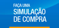 Faça uma simulação de compra