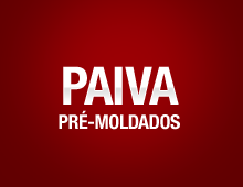 Paiva Pré-Moldados