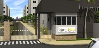 Imagem do empreendimento